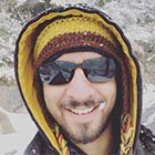 Akshay Bhardwaj