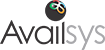 Availsys