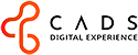 CADs Consultoria de Sistemas