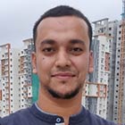 Mohd Osman Mustafa