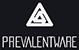 PrevalentWare
