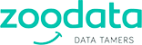 Zoodata