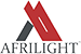 Afrilight