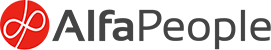 AlfaPeople