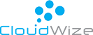 Cloudwize