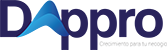 Dappro