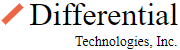 Differential Inc