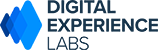 DX Labs