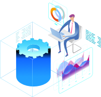 Webinar: Lead the Automation Revolution