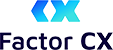 Factor CX