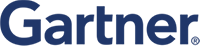 Gartner