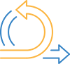 Become more agile
