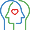 Empathy