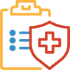 Improve quality of care