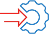Integrations