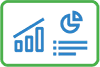 Interfacing & Reporting