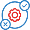 Rules Engine
