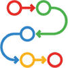 Workflow Manager