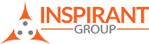 Inspirant Group