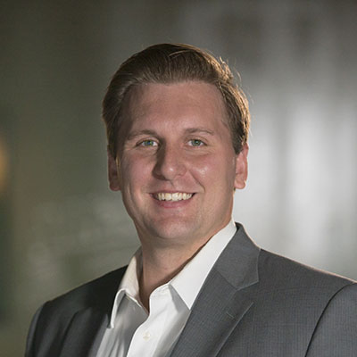 Kevin Lindquist