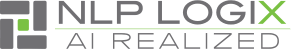 NLP Logix
