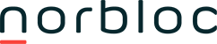 Norbloc
