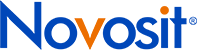 Novosit