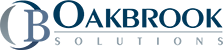 Oakbrook