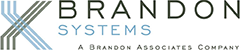 Brandon and Associates