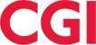 CGI