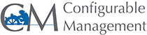 Configurable Management