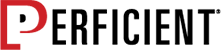 Systems Integrator
