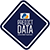 Predict Data