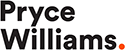 Pryce Williams