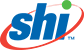 SHI