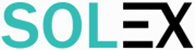 Solex