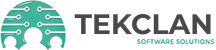 TekClan