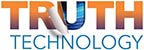 Truth Technology