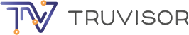 Truvisor