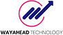 Wayahead Technology
