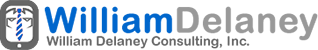 William Delaney Consulting