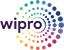 Wipro