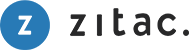 Zitac Consulting AB