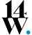 14 West