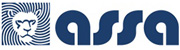 ASSA