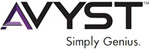 Avyst