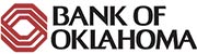 Bank of Oklahoma