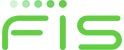 FIS