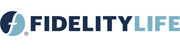 FIdelity Life Insurance