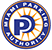Miami Parking Authority